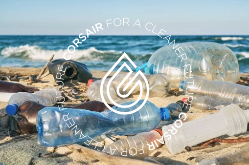 Réduire les déchets