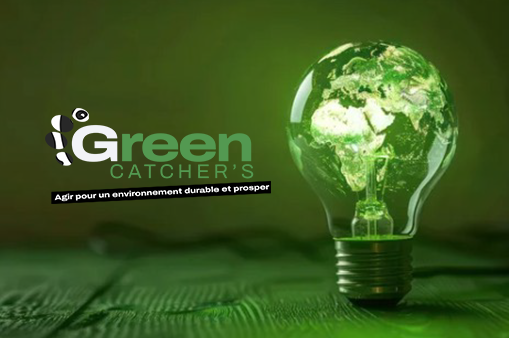 Sensibiliser les citoyens