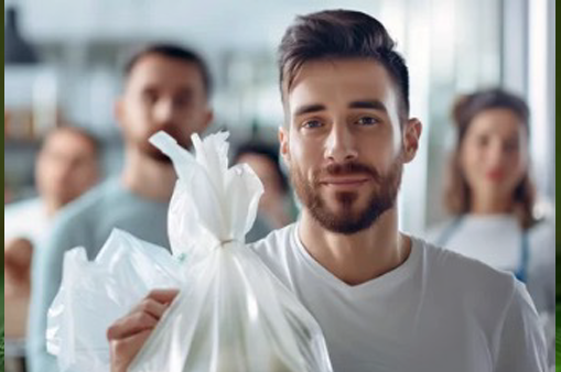 Soutenir les entreprises