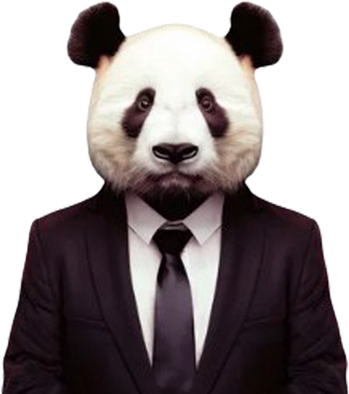 Green Catchers, une équipe dévouée et passionnée