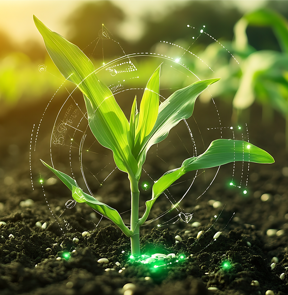 Green Catchers, LE MÉDIA VERT !