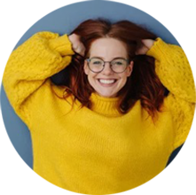 Coaching Multidimensionnel en Développement Personnel