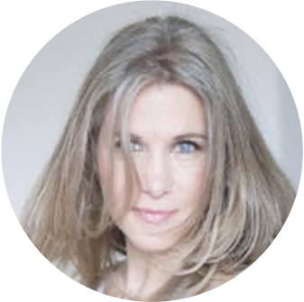 Explorez l'univers bienveillant et thérapeutique de Catherine