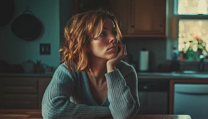 Vous êtes en transition ou à la recherche de sens