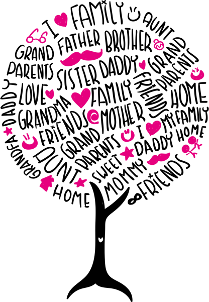 Les retraites de Marie-Christine - Plongez dans son histoire