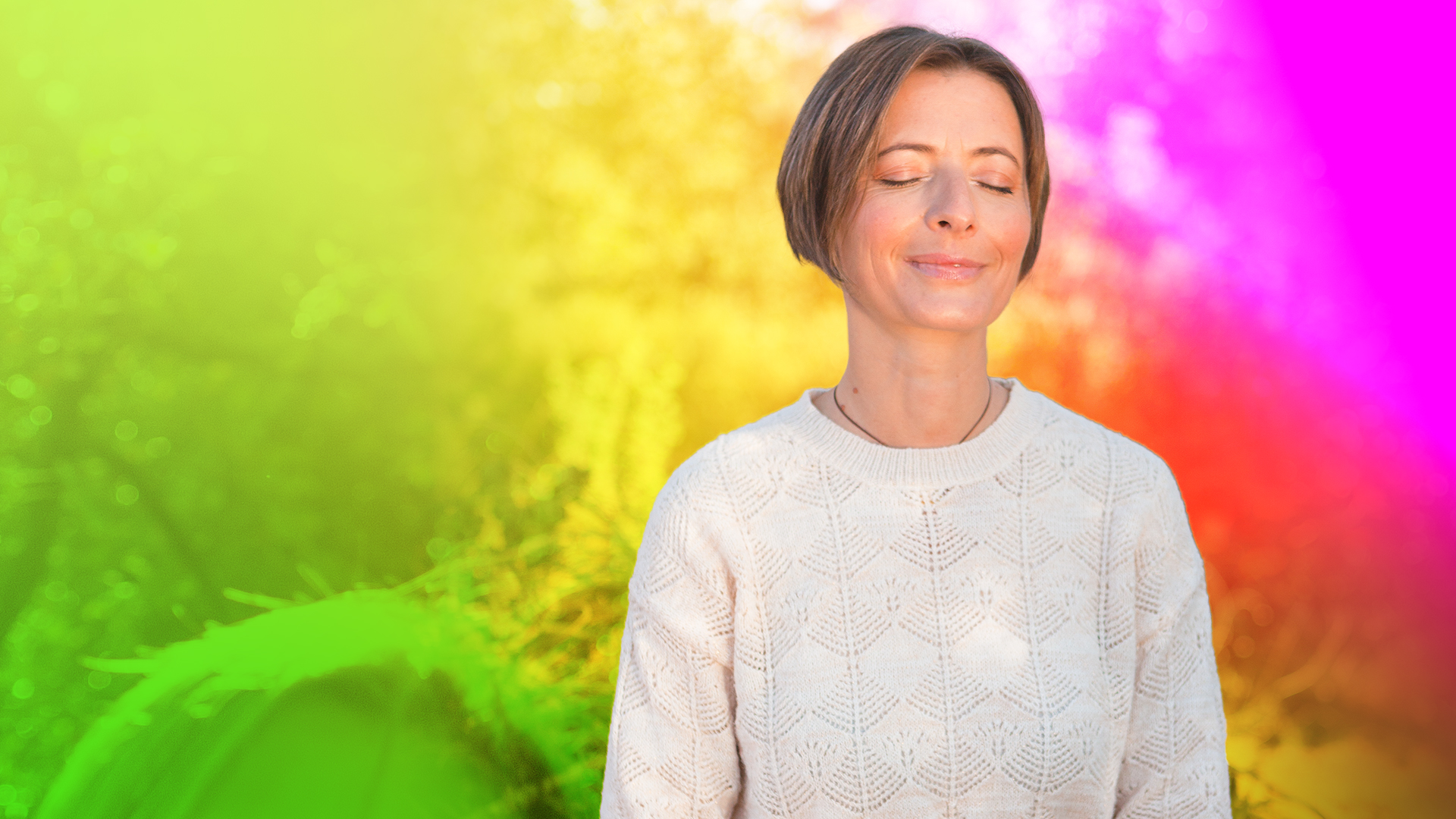 Qui est Marie-Christine